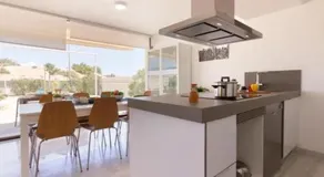 Villa Aurora - Image 3