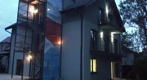 Apartamenty Oaza - Image 3