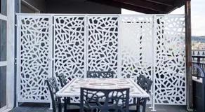 D'amelios Suite 2.0 - Image 5