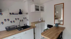 Kadaga Apartment studio - Image 5