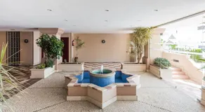 Apartamento Noray Playa - Image 5