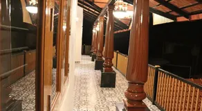 Taniva Dani by CoffeeBeanVilla - Image 5