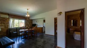 Casa en Piriápolis a pasos del Mar, Tranquila y confortable - Image 2