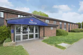 Travelodge Great Yarmouth Acle - Image 3