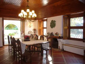 Casa Do Crato - Image 2