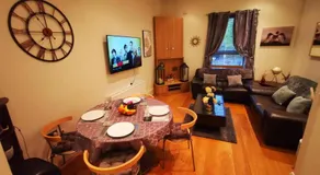 2BR Modern Luxury Loft Apartment - Image 5