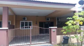 Taiping Valuable Homestay - Image 3