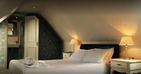 The William IV - Image 2