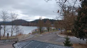 Hostinec Na hrázi - Image 4