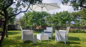 Giardino sul Mare - Image 4