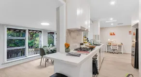 Nederland Lady's Next in Beacon Hill - Image 4