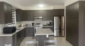Niagara Oasis Hideaway - Image 4