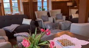 Landhotel Ruhepol - garni - Image 4