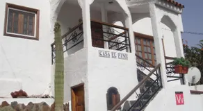 Casa El Pino - Image 2