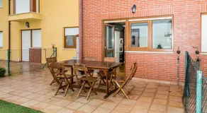 Casa Santa Ana - Image 4