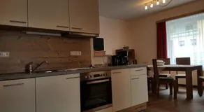 Appartement Juns - Image 4