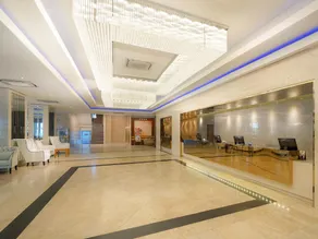 Avana Bangkok Hotel & Convention Centre - Image 4