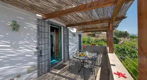 La Cascina - Villa Nenno - Image 5