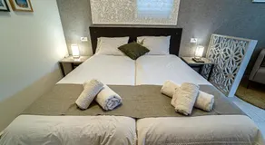Rom HaTayelet - Image 2