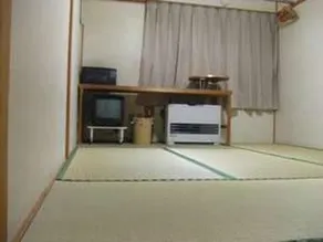 Furano Minshuku Akiba - Image 3