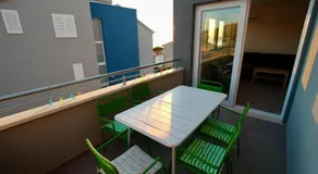 Apartments Rita - Image 4