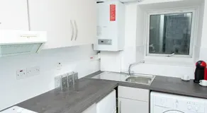 Greyfriars Flat - Image 2