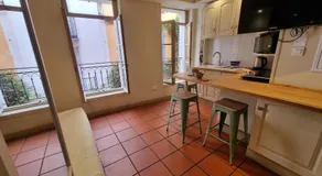 I Love Perpignan Apartments 8 - Image 3