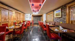 Dingle Bay Hotel - Image 4