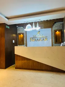 Hotel Nirakar - Image 3
