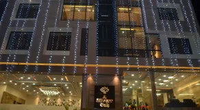 Hotel Silver Oak - Image 5