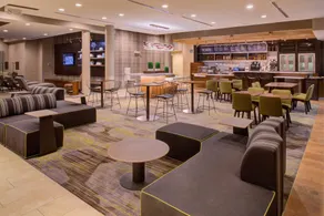 Courtyard by Marriott St Louis Chesterfield - Image 2