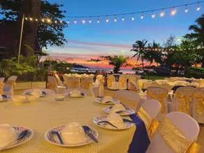 Kaibae Hut Resort - Image 4