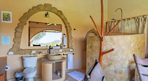 Villa Mango B&B - Image 5