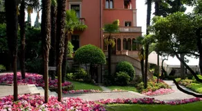 Hotel Villa Fiordaliso - Image 5