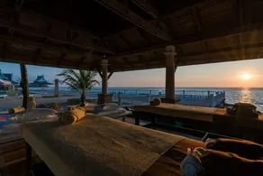 Andaman Princess Resort & Spa - Image 3