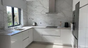 Casa da Zéfinha - Villa, em Cinfães, no Douro - Image 3