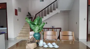 GiaBinh Homestay - Image 4