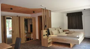 Hotel Residence Rosa - Image 2