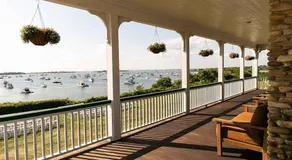 The Sullivan House - Image 3