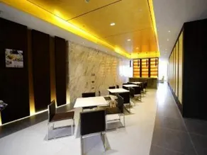 Jinjiang Inn Yancheng Dongtai Municipal Government - Image 5