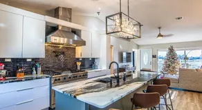 Holland Huis in Crystal River Canal Home w Pool on Fort Island Trail - Image 3