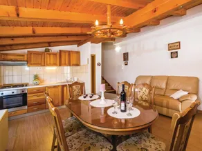 Holiday Home Villa Ksenija - Image 5