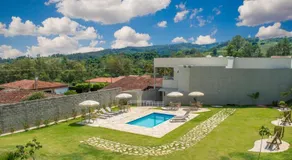 Pousada Araucária - Image 2