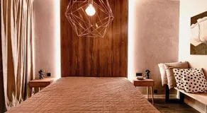 Stylish house in the heart of Lapland in Tornio - Image 2