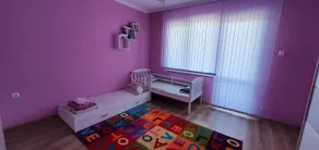 Charming apartament in the center - Image 5