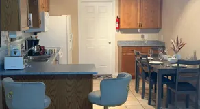Cozy Private Basement Apartment in Fort Erie - Image 4