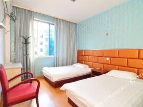 Jiade Motel - Image 3