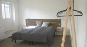 Privatleje B&NoB - Image 5