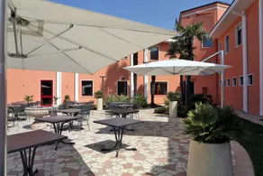 Veronello Resort - Image 5