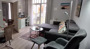 Tina, Kuehlungsborn, Allemagne - Image 2